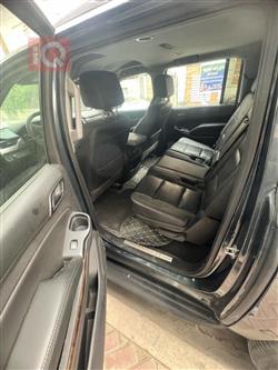 شێڤرۆلێت تاهۆ